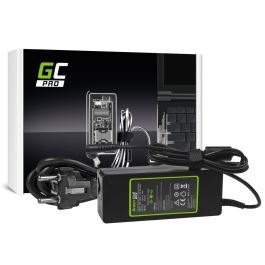 Green Cell AD02P PRO Charger AC Adapter til Acer 90W (5,5x1,7)
