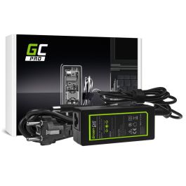 Green Cell AD07AP PRO AC Adapter til Dell Inspiron 15 1525