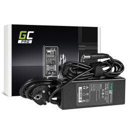 Green Cell AD09P PRO AC Adapter til Dell Inspiron 15R N5010