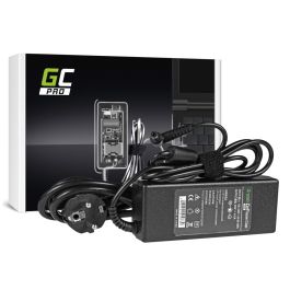 Green Cell AD13P PRO Charger / AC Adapter, Fujitsu-Siemens, 90W, (5.5mm-2.5mm)