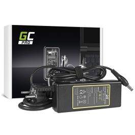 Green Cell AD21P PRO Charger / AC Adapter til Samsung 90W (5,5x3,0)