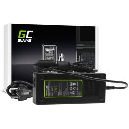 Green Cell AD22P PRO Charger AC Adapter, Asus, 120W, (5,5-2,5)