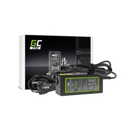 Green Cell AD38AP PRO AC Adapter til Lenovo B50