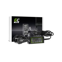 Green Cell AD40P PRO Charger AC Adapter, Asus, 45W, (4,0-1,35)