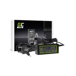 Green Cell AD41P PRO Charger / AC Adapter til Asus 65W (4,0x1,35)
