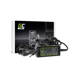 Green Cell AD57AP PRO Charger AC Adapter, Dell, 45W, (4,5-3,0)