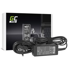 Green Cell AD63P PRO Charger AC Adapter, Microsoft Surface, 36W, (Magnetic)