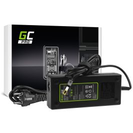 Green Cell AD68P PRO Charger AC Adapter, Lenovo, 135W, (slim tip)