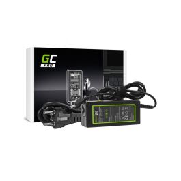 Green Cell AD75AP PRO Charger AC Adapter, Dell, 65W, (4,5-3,0)