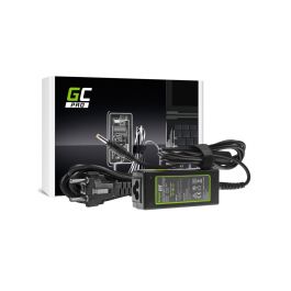 Green Cell AD76P PRO Charger / AC Adapter til Lenovo Ideapad 45W (4,0x1,7)