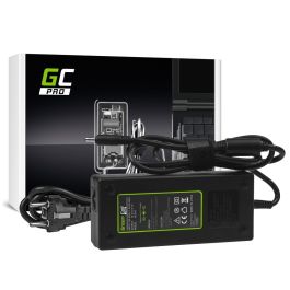 Green Cell AD84P PRO Charger AC Adapter, Dell, 130W, 4,5-3,0)