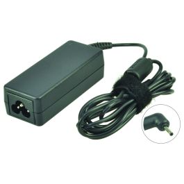 Samsung AC Adapter / Strømsyning 12V 3.33A 40W inkl. strømkabel til Samsung Series 7 XE700