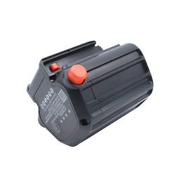 Batteri til Gardena Hedge Trimmer - 18V 2,5Ah Li-Ion (Kompatibelt)
