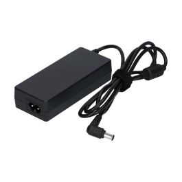 2-Power Adapter / Strømforsyning 14V 4,1A 58W til Samsung Skærme