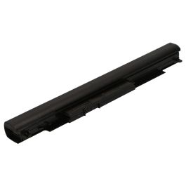 2-Power Laptop Batteri til HP 240 G4, 250 G4