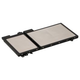 2-Power Laptop Batteri til Dell Latitude E5270,E5470