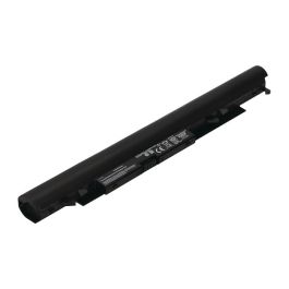 2-Power Laptop batteri til HP 250 G6