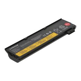 2-Power Laptop batteri til Lenovo ThinkPad T470