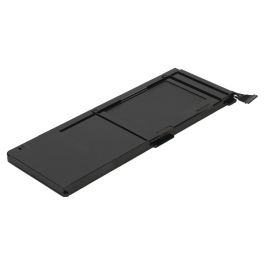 2-Power Extreme - A1309 Batteri til Apple Macbook 17 - 98Wh