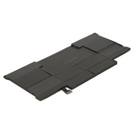 2-Power Extreme - A1405/A1377/ A1496 Batteri til Apple Macbook Air - 55Wh