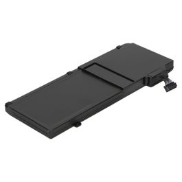 2-Power Extreme - A1322 Batteri til Apple Macbook Pro 13 - 66Wh