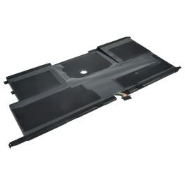 2-Power CBP3553A Laptop Batteri til X1 Carbon Gen 3