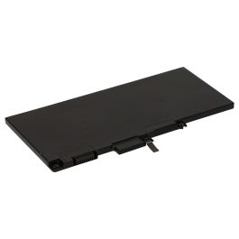 2-Power Laptop Batteri til HP EliteBook 755