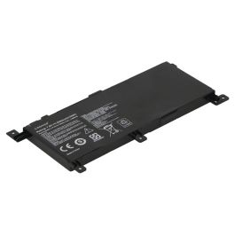 2-Power Laptop batteri Asus VivoBook X556U / X556UA / X556UQ / X556UJ