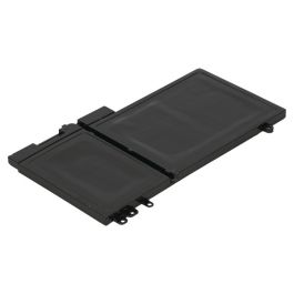 2-Power Laptop batteri til Dell Latitude E5550