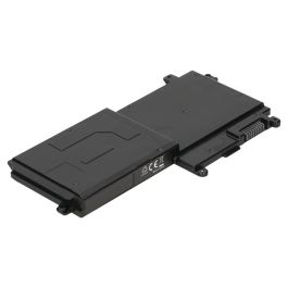2-Power Laptop batteri til HP ProBook 640 G2