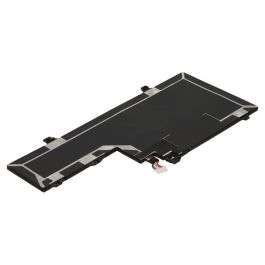 2-Power Laptop batteri til HP EliteBook X360 1030 G2 Series