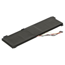 2-Power Laptop batteri til Lenovo V330-15IKB