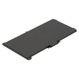 2-Power Laptop batteri til HP Pavilion X360 Convertible 14-BAxxxXX