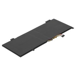 2-Power Laptop batteri til Lenovo IdeaPad Yoga 530-14IKB 81EK