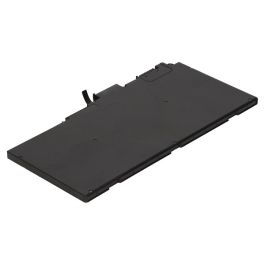 2-Power Laptop batteri til HP EliteBook 840 G4