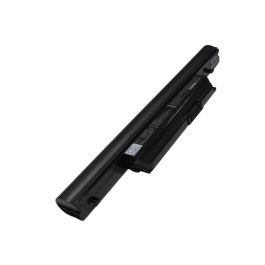 Batteri til Acer Aspire 3820T Laptop - 11,1V (kompatibelt)