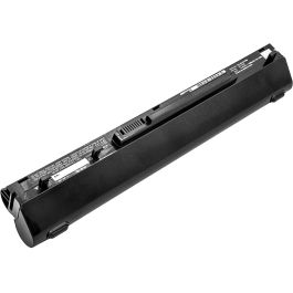 Batteri til Acer TravelMate 8372 Laptop - 14,8V (kompatibelt)