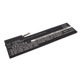 Batteri til Acer Aspire M3 Laptop - 11,1V (kompatibelt)