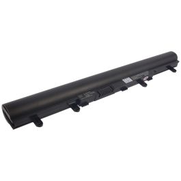 Batteri til Acer Aspire E1 Laptop - 14,8V (kompatibelt)