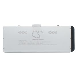 Batteri til MacBook 13" A1278 Laptop - 10,8V (kompatibelt)