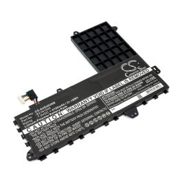 Batteri til Asus E402S Laptop - 7,6V (kompatibelt)