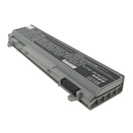 Batteri til Dell Latitude 6400 ATG Laptop - 11,1V (kompatibelt)