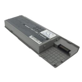 Batteri til Dell Latitude D620 Laptop - 11,1V (kompatibelt)