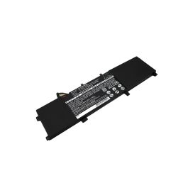 Batteri til Dell Precision M2800 Laptop - 11,1V (kompatibelt)