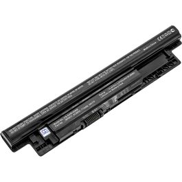 Batteri til Dell Ins14vr Ins14v-A316 Laptop - 14,8V (kompatibelt)