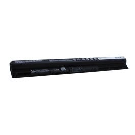 Batteri til Dell Inspiron 15-3451 Laptop - 14,8V (kompatibelt)