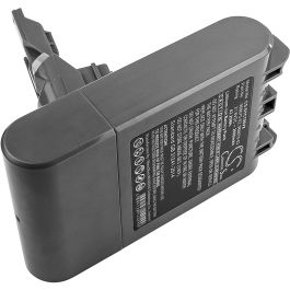 Batteri til Dyson Støvsuger V7 - 2000mAh (Kompatibelt)