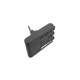 Batteri til Dyson Støvsuger SV10 - E-type 2600mAh (Kompatibelt)