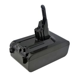 Batteri til Dyson Støvsuger V8 type E - 4000mAh