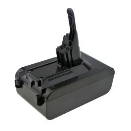 Batteri til Batteri til Dyson Støvsuger V8 - E-type 5000mAh